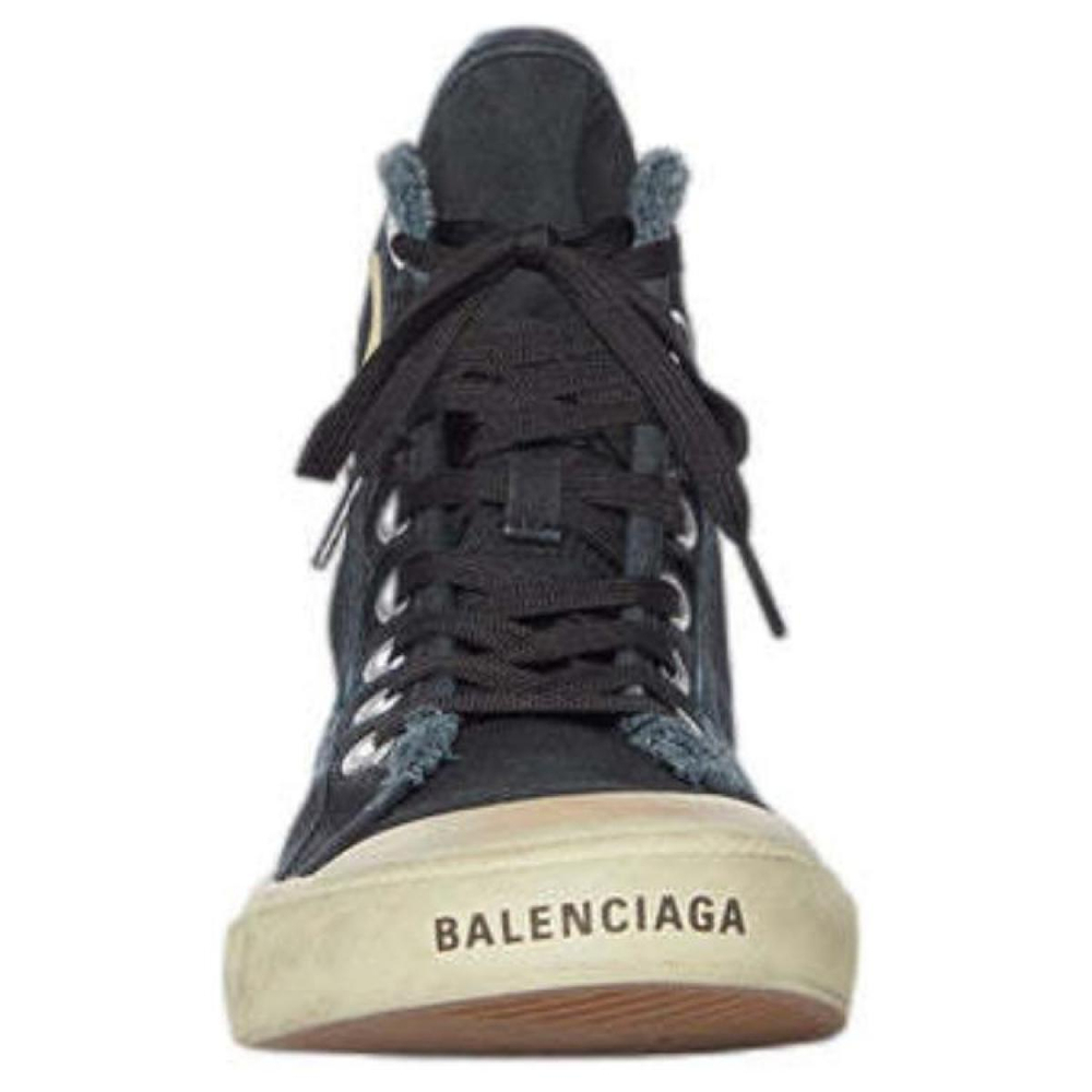 Balenciaga Paris