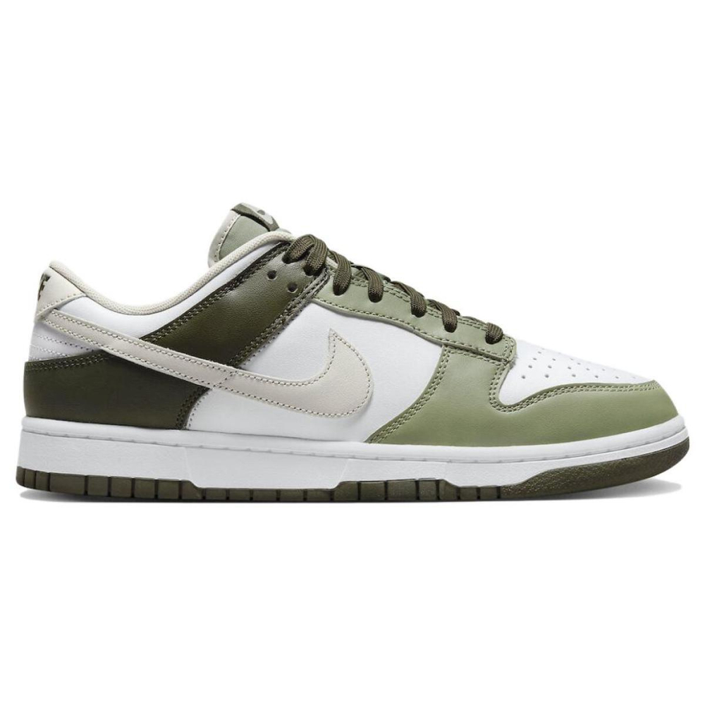 Nike Dunk