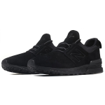 New Balance NB 574 Sport