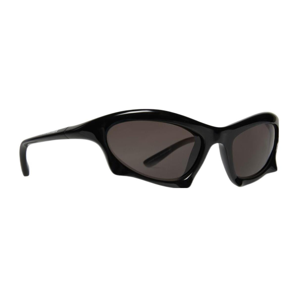 【 】BALENCIAGA Bat Rectangle