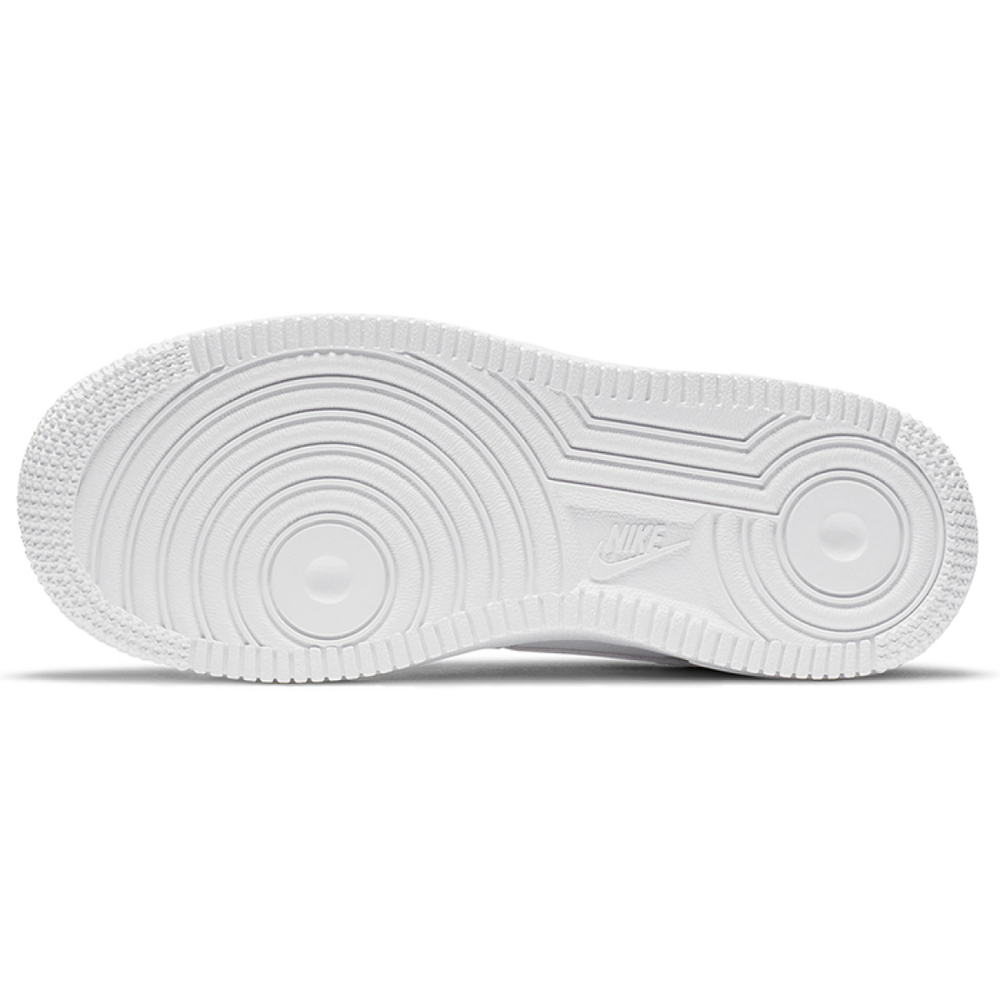 Nike Air Force 1 Force 1 LV8 Ho20