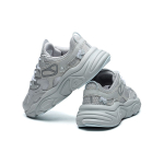 FILA FUSION Mars 1