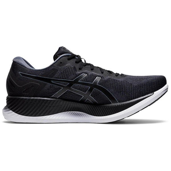 Asics Glideride
