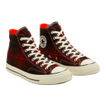 Converse 1970s Chuck 70