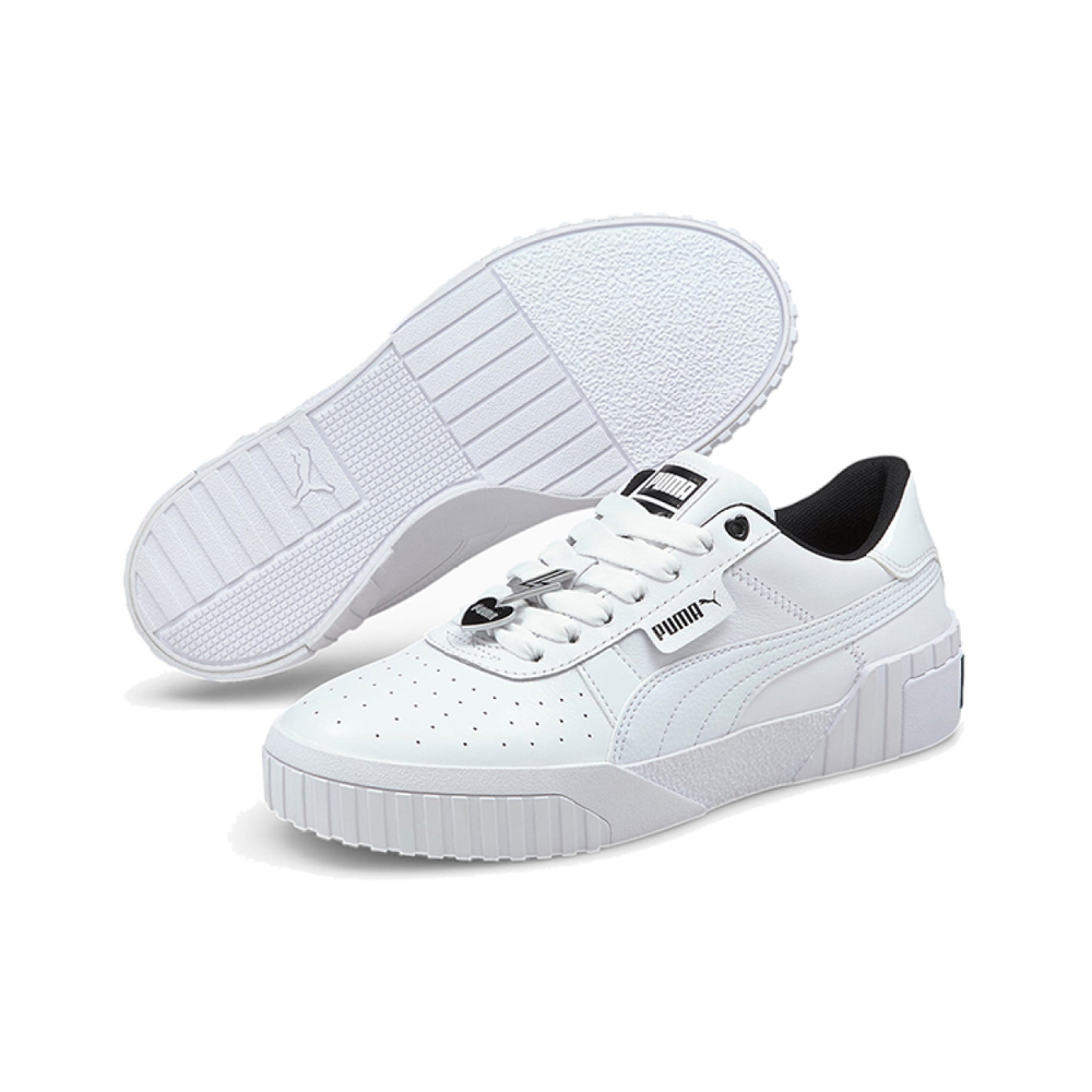 PUMA Cali Galentine's