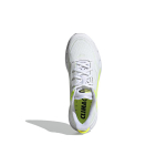 Adidas Climacool Venttack