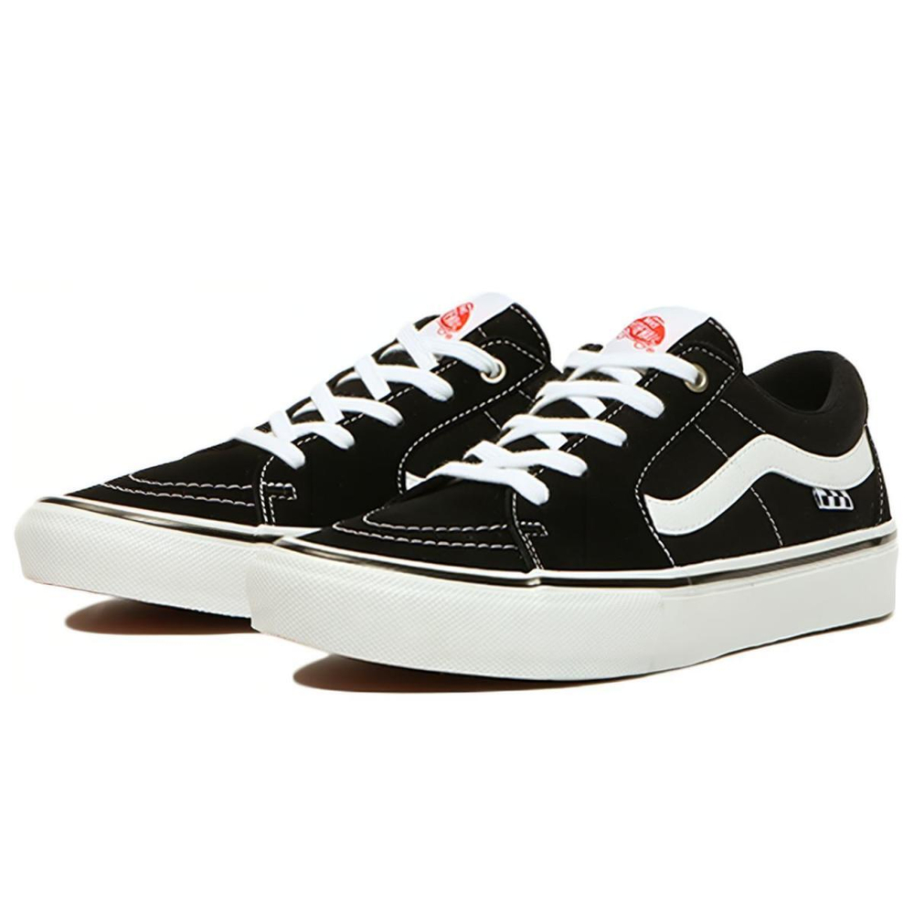 Vans SK8