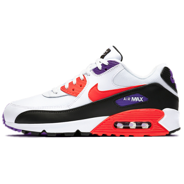 Nike Air Max 90