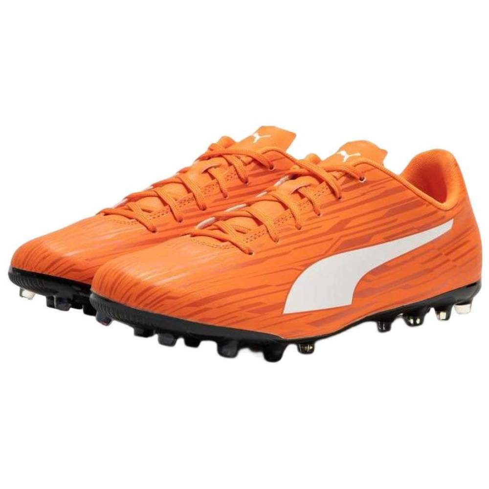 PUMA Rapido 3 MG（ ）