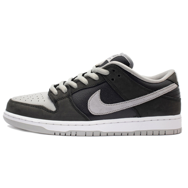 Nike Dunk SB Pro "J-Pack Shadow"