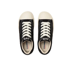 Converse All Star Ⓡ BOARDERSTAR OX