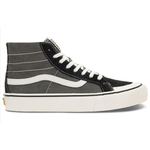Vans SK8 138 Decon VR3 SF