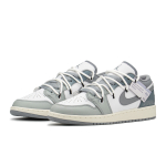 【 】 Jordan Air Jordan 1 FZBB GS