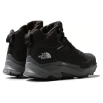 THE NORTH FACE Vectiv Exploris