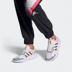 Adidas neo Futureflow