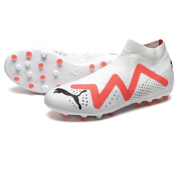 PUMA Future Match + LL MG（ ）