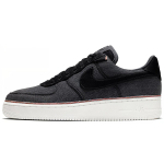 3X1 x Nike Air Force 1