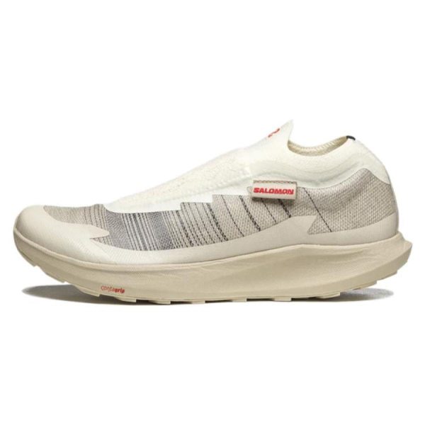 SALOMON Pulsar Advanced