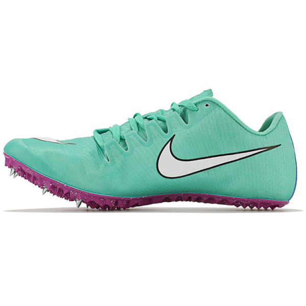 Nike Zoom JA Fly 3