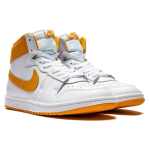 Nike Air Ship SP University Gold