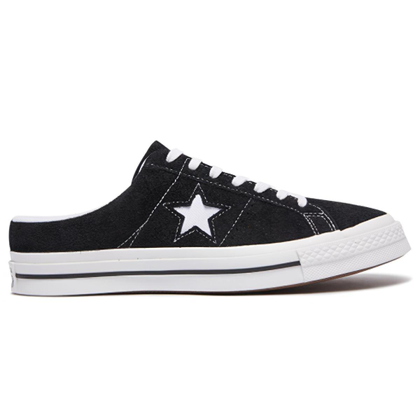 Converse One Star