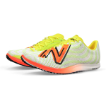 New Balance NB FuelCell