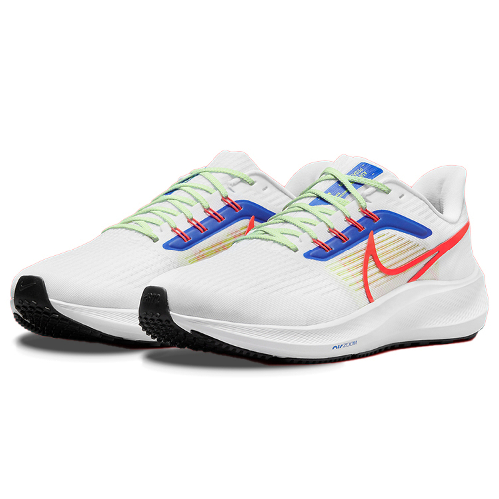 Nike Air Zoom Pegasus 39