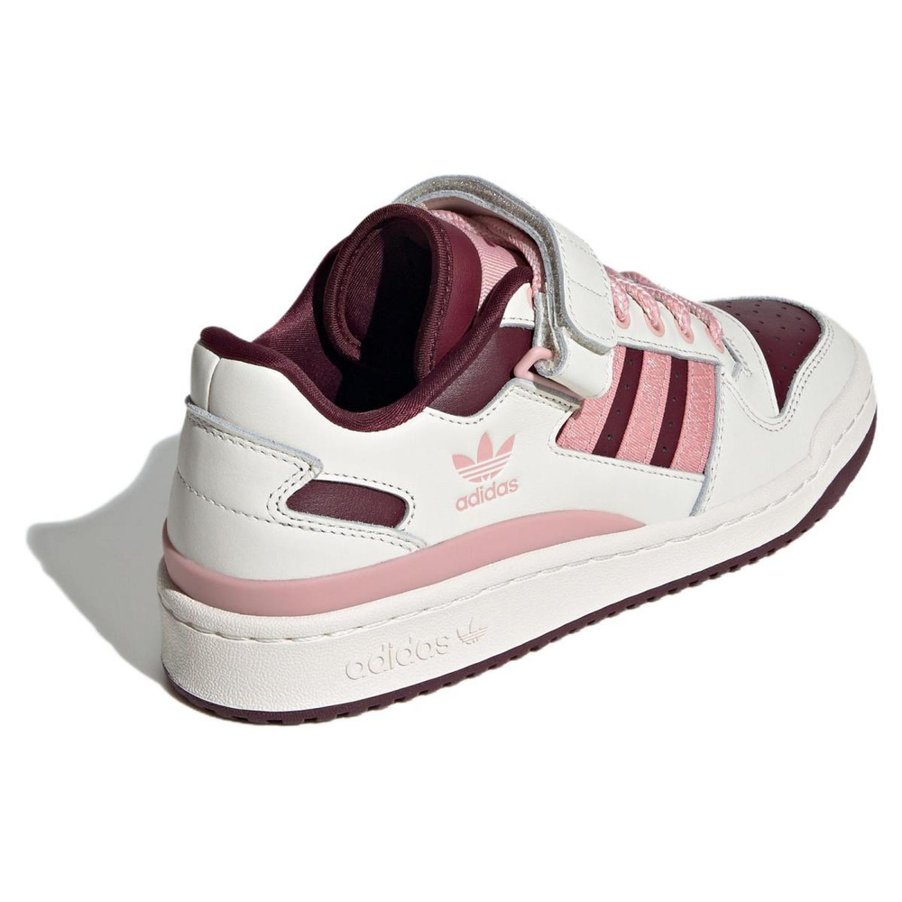 Adidas originals FORUM