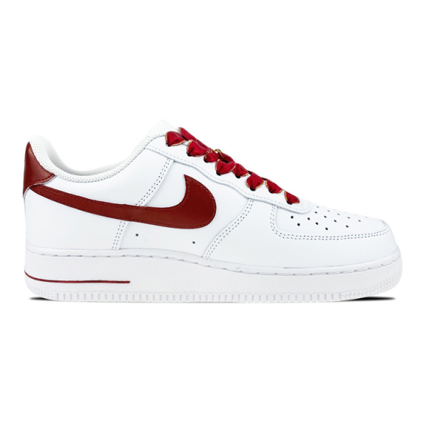 【 】 Nike Air Force 1 LE GS