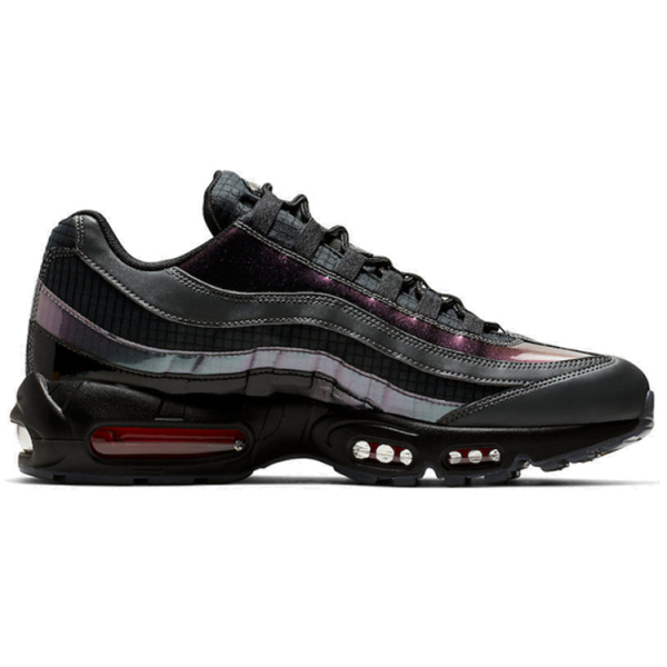 Nike Air Max 95 LV8