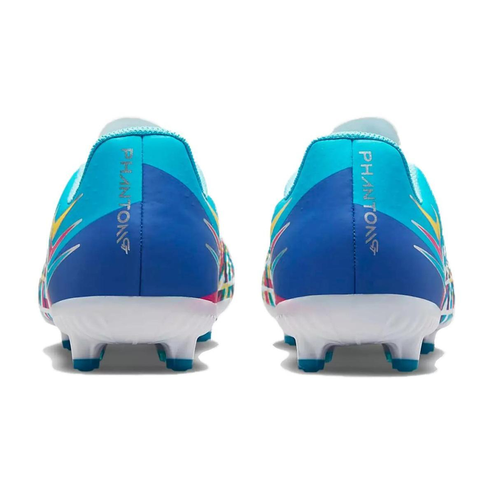 Nike Phantom GT Jr.Academy 3D MG