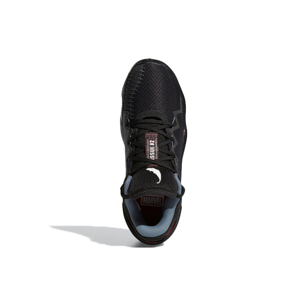 Adidas D.O.N. Issue #2 TPU