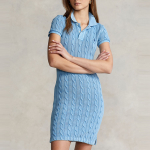 Polo Ralph Lauren SS22 Polo