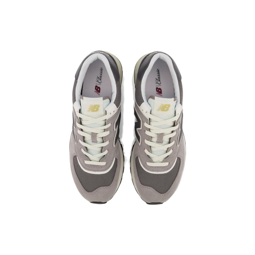 New Balance 574LG legacy