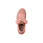 PUMA Suede Heart Ep