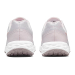 Nike REVOLUTION 6