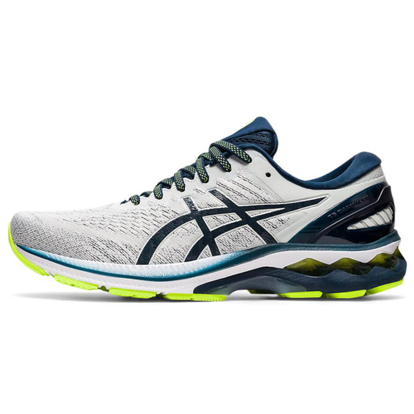 Asics Gel-Kayano 27 GEL