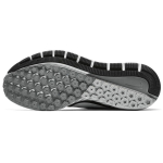 Nike Zoom Structure 21