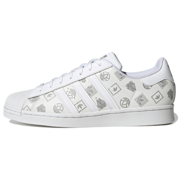 Adidas originals SUPERSTAR