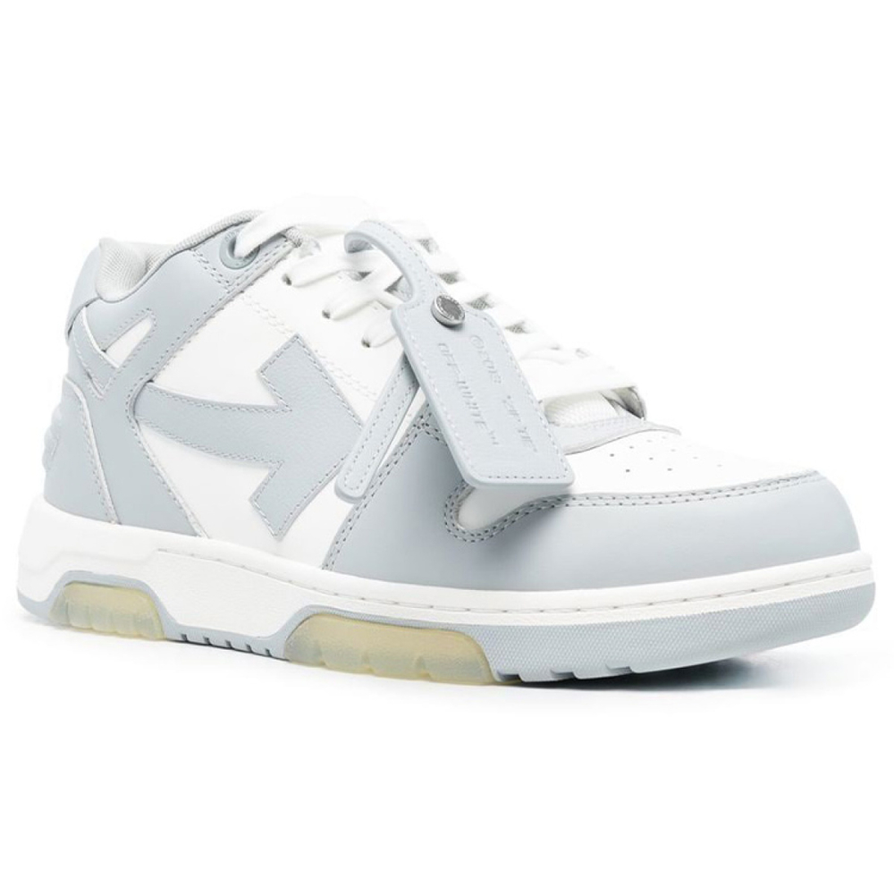 OFF-WHITE Out Of Office