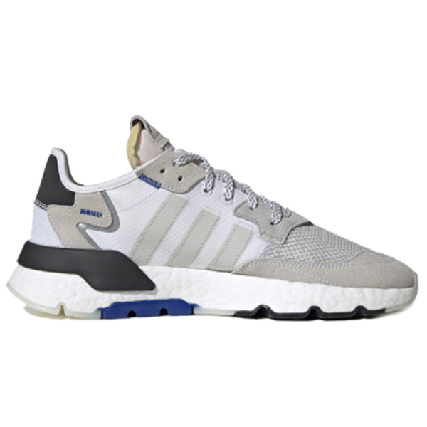 Adidas originals Nite Jogger