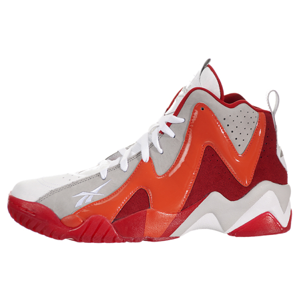Reebok Ghost of Christmas Past PU
