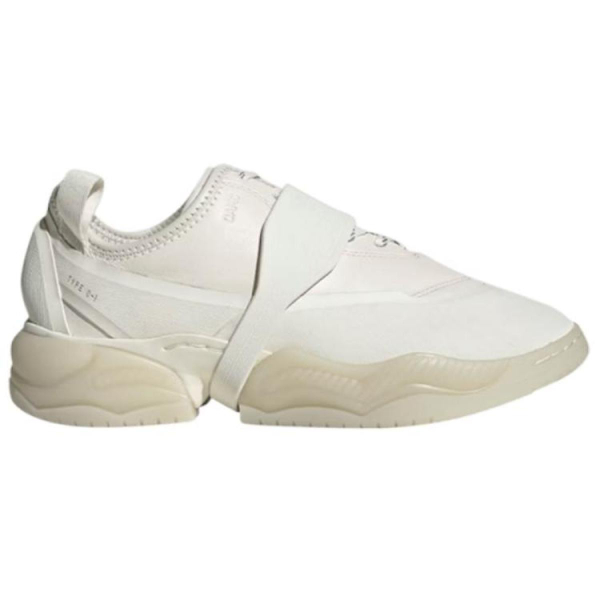 Adidas originals TYPE O-1L