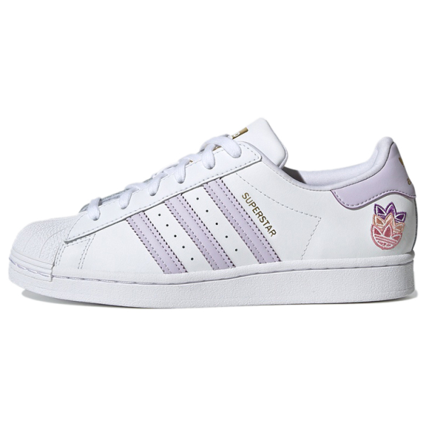 Adidas originals Superstar