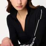 ARMANI EXCHANGE FW23