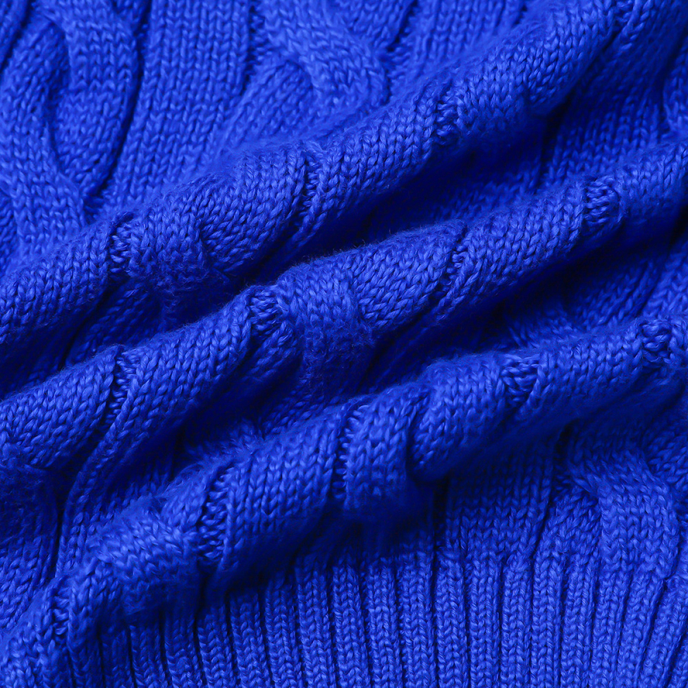 Polo Ralph Lauren SS23 Logo
