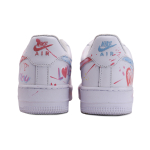 【 】 Nike Air Force 1 '07