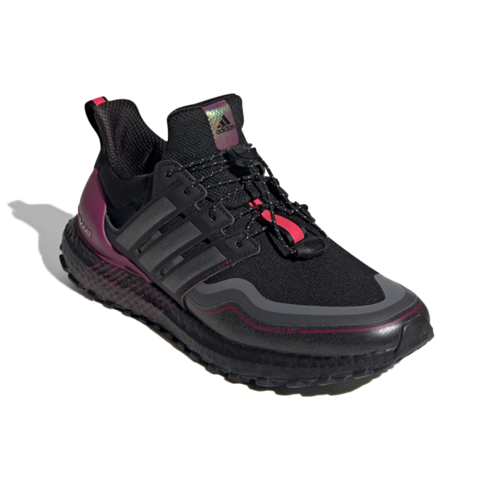 Adidas ULT DNA