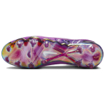 Nike Phantom GX Elite SE FG（ ）