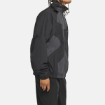 Nike Logo